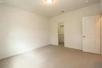 7212 Chief Spotted Tail Drive, McKinney, TX 75070 - Photo 17