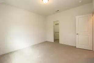 7212 Chief Spotted Tail Dr, McKinney, TX 75070 - Photo 17