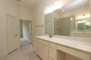 7212 Chief Spotted Tail Dr, McKinney, TX 75070 - Photo 13