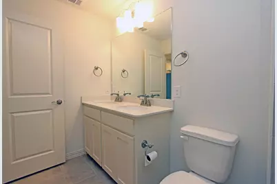 7212 Chief Spotted Tail Drive, McKinney, TX 75070 - Photo 19