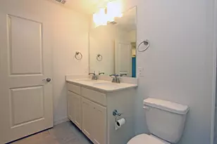 7212 Chief Spotted Tail Dr, McKinney, TX 75070 - Photo 19