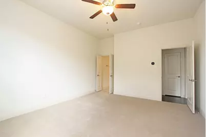 7212 Chief Spotted Tail Drive, McKinney, TX 75070 - Photo 11