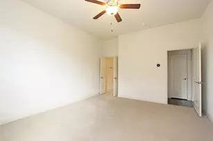 7212 Chief Spotted Tail Dr, McKinney, TX 75070 - Photo 11