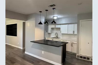 1505 Cascade Street, Mesquite, TX 75149 - Photo 5