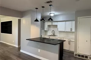 1505 Cascade St, Mesquite, TX 75149 - Photo 5