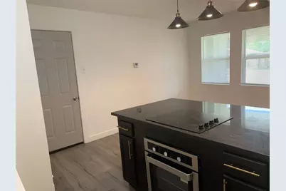 1505 Cascade Street, Mesquite, TX 75149 - Photo 7