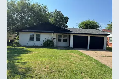 1505 Cascade Street, Mesquite, TX 75149 - Photo 1