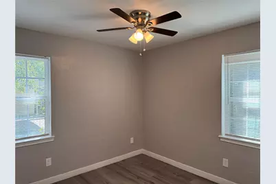 1505 Cascade Street, Mesquite, TX 75149 - Photo 9