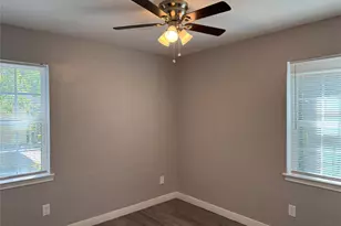 1505 Cascade St, Mesquite, TX 75149 - Photo 9