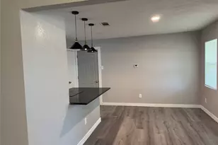 1505 Cascade St, Mesquite, TX 75149 - Photo 3