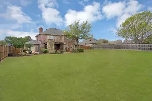 709 Country Club Dr, Heath, TX 75032 - Photo 35