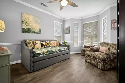 709 Country Club Drive, Heath, TX 75032 - Photo 15