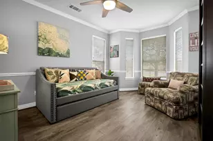 709 Country Club Dr, Heath, TX 75032 - Photo 15