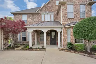 709 Country Club Dr, Heath, TX 75032 - Photo 3