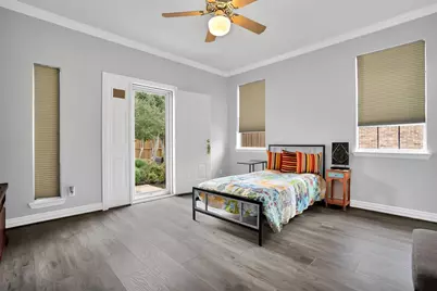 709 Country Club Drive, Heath, TX 75032 - Photo 19