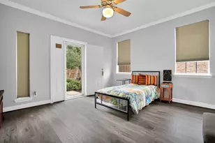 709 Country Club Dr, Heath, TX 75032 - Photo 19