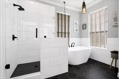 709 Country Club Drive, Heath, TX 75032 - Photo 25