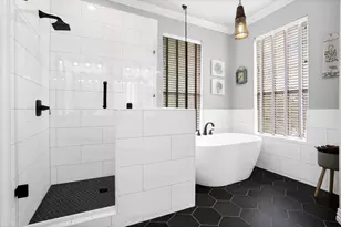 709 Country Club Dr, Heath, TX 75032 - Photo 25