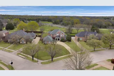 709 Country Club Drive, Heath, TX 75032 - Photo 5