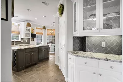 709 Country Club Drive, Heath, TX 75032 - Photo 15