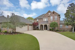 709 Country Club Dr, Heath, TX 75032 - Photo 1