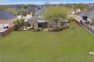 709 Country Club Dr, Heath, TX 75032 - Photo 33