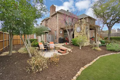 709 Country Club Drive, Heath, TX 75032 - Photo 33