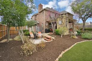 709 Country Club Dr, Heath, TX 75032 - Photo 33