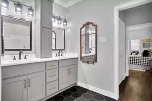 709 Country Club Dr, Heath, TX 75032 - Photo 23