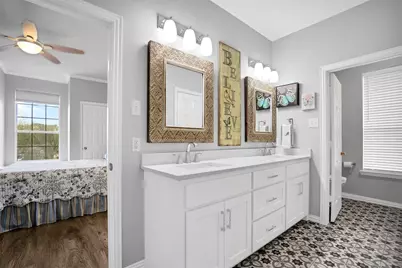 709 Country Club Drive, Heath, TX 75032 - Photo 29