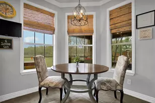 709 Country Club Dr, Heath, TX 75032 - Photo 13