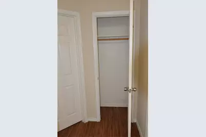 7 States Avenue, Midlothian, TX 76065 - Photo 7