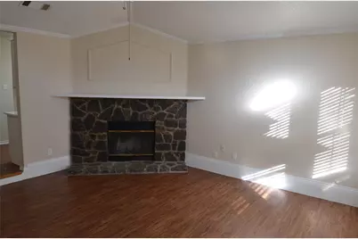 7 States Avenue, Midlothian, TX 76065 - Photo 3