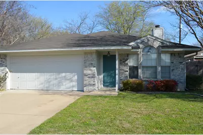 7 States Avenue, Midlothian, TX 76065 - Photo 1