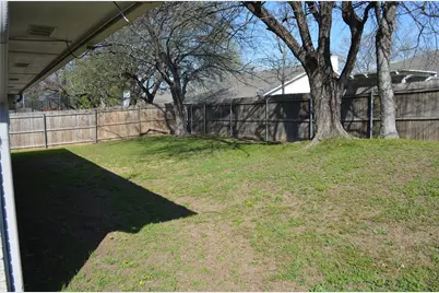 7 States Avenue, Midlothian, TX 76065 - Photo 11