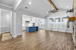 1610 Ryder Lee Ln, Waxahachie, TX 75165 - Photo 7