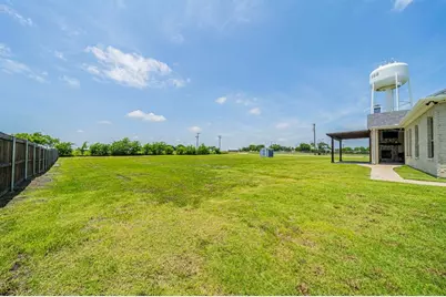 1610 Ryder Lee Lane, Waxahachie, TX 75165 - Photo 37
