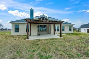 1610 Ryder Lee Ln, Waxahachie, TX 75165 - Photo 37