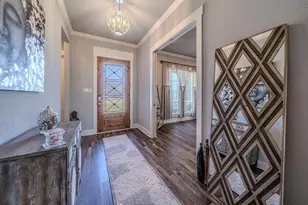 1610 Ryder Lee Ln, Waxahachie, TX 75165 - Photo 29