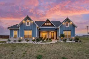 1610 Ryder Lee Ln, Waxahachie, TX 75165 - Photo 1