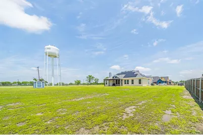 1610 Ryder Lee Lane, Waxahachie, TX 75165 - Photo 33