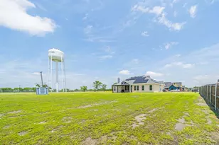 1610 Ryder Lee Ln, Waxahachie, TX 75165 - Photo 33