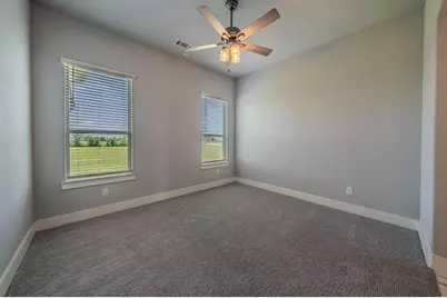 1610 Ryder Lee Lane, Waxahachie, TX 75165 - Photo 27