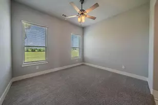 1610 Ryder Lee Ln, Waxahachie, TX 75165 - Photo 27