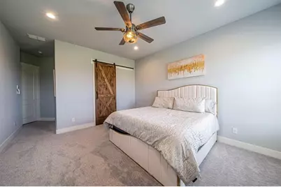 1610 Ryder Lee Lane, Waxahachie, TX 75165 - Photo 15