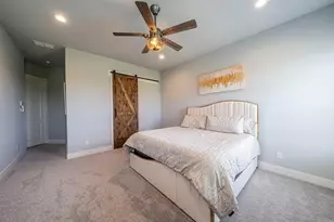 1610 Ryder Lee Ln, Waxahachie, TX 75165 - Photo 15