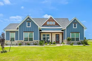 1610 Ryder Lee Ln, Waxahachie, TX 75165 - Photo 1