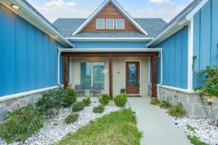 1610 Ryder Lee Ln, Waxahachie, TX 75165 - Photo 33