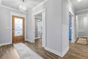 1610 Ryder Lee Ln, Waxahachie, TX 75165 - Photo 3