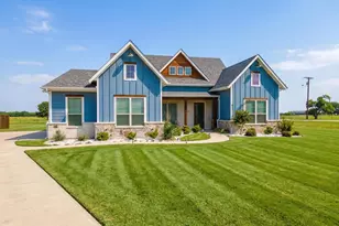 1610 Ryder Lee Ln, Waxahachie, TX 75165 - Photo 5